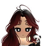 mariahcaye
