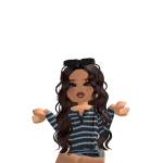 @Babygingerpug