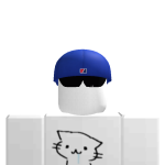 @RobloxGioWidzard