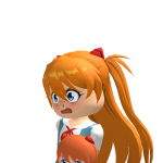 @Asuka_Glazer1124