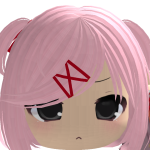 @M3ltingC0rps3
