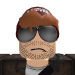 @StevenIsABossMan