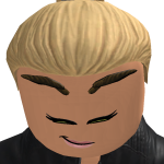 @Hughiemoo