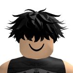 @okfrvfx