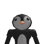 @Addon_14
