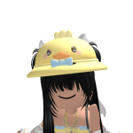 @XWATERMELLON_SQUADX