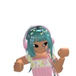 @apple12wee