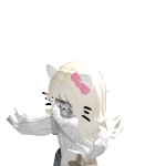 @jun0phobic