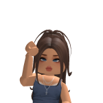 @illiebillie123