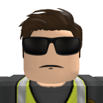 goofygoober27367's avatar