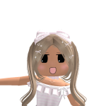 @sunflowerdoglo19
