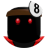 E_xamples