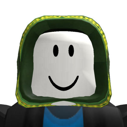 Roblox profile picture for @fuutre