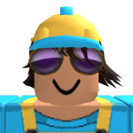 @HelloJackDestroy