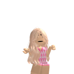 @RobloxE15085