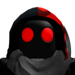 @OliverDrawsYT