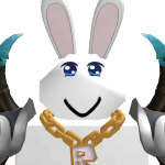@Mewgenix
