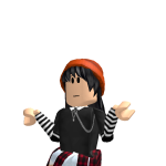@jenanimation1590
