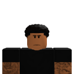 @Thesocraygod