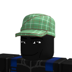 @123troams