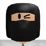 @Ryanplayz123