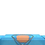 @mudkip0204