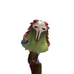 @EfeCanVolTz
