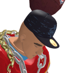 Vinny