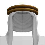 @c63_r