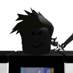 @godwrId