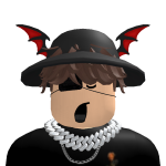 @Reset40973503