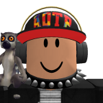 @AdventurezDeveloper