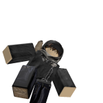 @Heavenlyluckplays
