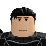 @gemerboyg