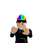 @icoolguy2011