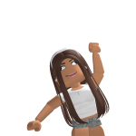 @TheBaddestBaddieIsMe