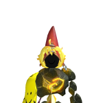 @secretslayer_noah