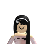 @XNotRiyaaX