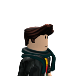 @BrandonR1516