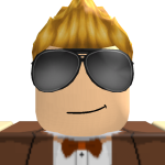 @CommanderPonds