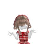 @marlee0987654
