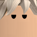 @HaZ33men