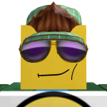 @UltraSunGamer63