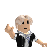 @Peppereddr