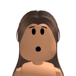 @xoxjojojtmxox