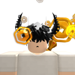 @eythjdh