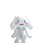@raspbwri