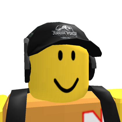 NGPfan