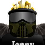 @JonnyHotwings