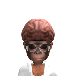 @baldbabysquirrel